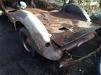 1936 Ford Woody Wagon Picture 4