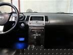 2004 Nissan Maxima Picture 4