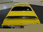 1973 Plymouth Road Runner Picture 4