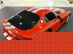 2002 Dodge Viper Picture 4