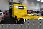 1957 Other Kenworth Picture 4