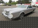 1979 Lincoln Continental Picture 4