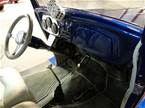 1934 Ford Sedan Picture 4