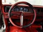 1979 Pontiac Firebird Picture 4