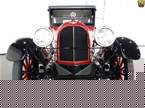 1920 Other Paige 6-24 Picture 4