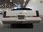 1983 Oldsmobile Cutlass Picture 4