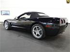 2001 Chevrolet Corvette Picture 4