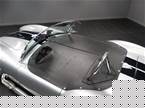 1965 Other Venom Cobra Picture 4