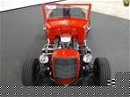 1930 Ford Model A Picture 4