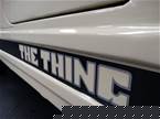 1974 Volkswagen Thing Picture 4