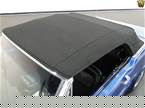 1967 Ford Mustang Picture 4