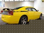 2006 Dodge Charger Picture 4