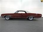 1965 Buick Wildcat Picture 4