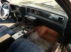 1987 Chevrolet El Camino Picture 4