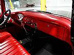 1955 Chevrolet 3100 Picture 4