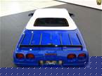 1994 Chevrolet Corvette Picture 4