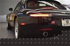 2003 BMW Z8 Picture 4