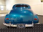 1948 Chevrolet Coupe Picture 4