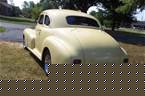 1946 Chevrolet Fleetmaster Picture 4