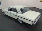 1964 Ford Fairlane Picture 4