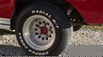 1972 Ford Bronco Picture 4