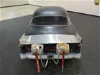 1955 Chevrolet 210 Picture 4
