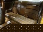 1971 Dodge Charger Picture 4