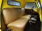 1964 Chevrolet C10 Picture 4
