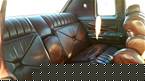 1978 Lincoln Continental Picture 4