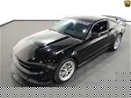 2011 Ford Mustang Picture 4