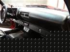 1972 Chevrolet Camaro Picture 4