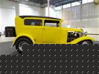 1930 Ford Model A Picture 4