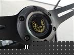 2002 Other Yamaha Picture 4