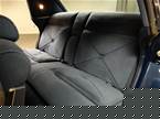 1979 Lincoln Continental Picture 4