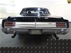 1965 Oldsmobile Cutlass Picture 4