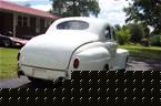 1948 Mercury Coupe Picture 4