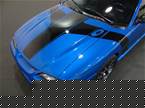 1998 Ford Mustang Picture 4