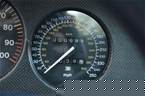 1995 Bugatti EB 110 SS Picture 4