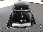 1963 Studebaker GT Hawk Picture 4