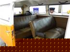 1978 Volkswagen Transporter Picture 4