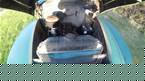 1948 Ford F2 Picture 4