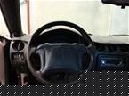 1994 Pontiac Firebird Picture 4