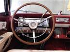 1961 Lincoln Continental Picture 4