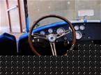 2009 AC Cobra Picture 4