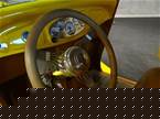 1932 Ford 3 Window Picture 4
