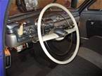 1949 Mercury Lead Sled Picture 4
