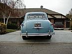 1949 Plymouth Special Deluxe Picture 4
