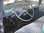 1949 Chevrolet 3100 Picture 4