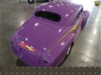 1941 Chevrolet Coupe Picture 4