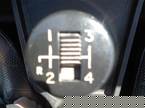 1977 MG MGB Picture 4